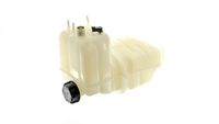 Thumbnail - Expansietank, koelvloeistof - CRT53000S - MAHLE
