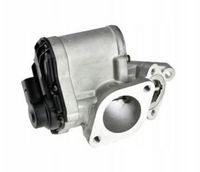 Supapa EGR MTR, Cod: 12191244