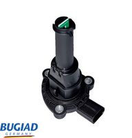 Sensor, Motorölstand