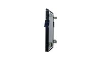 Thumbnail - Radiateur - CR717000P - MAHLE