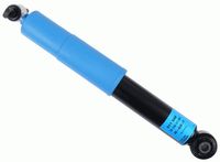 Stoßdämpfer