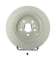 Disc frana FERODO, Cod: DDF1531C