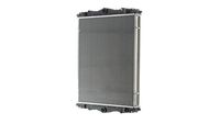 Thumbnail - Radiateur - CR2583001S - MAHLE