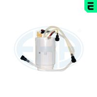 горивопроводен елемент (горивна помпа+сонда)