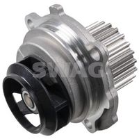 SWAG Waterpomp, motorkoeling 2