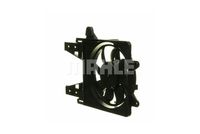 Thumbnail - Koelventilatorwiel - CFF22000P - MAHLE