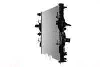 Thumbnail - Radiateur - CR2088000S - MAHLE