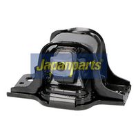 Suport motor JAPANPARTS, Cod: RU-1021