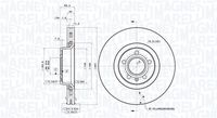 Bremsscheibe