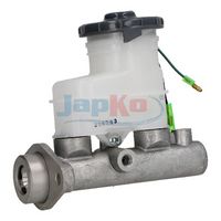 Спирачна помпа