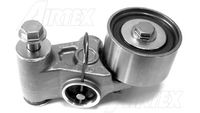Rola intinzator,curea distributie AIRTEX, Cod: BTDI5211