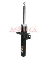 Amortizor ASHIKA, Cod: MA-00031