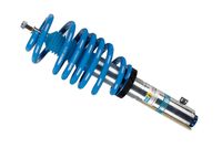 Σετ ανάρτησης, ελατήρια/αμορτισέ BILSTEIN - B16 PSS10