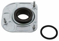 Federbeinstützlager