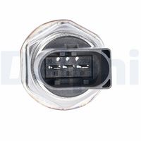DELPHI Sensor, brandstofdruk 2