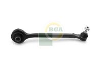 Brat, suspensie roata BGA, Cod: TRC1308