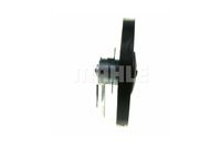 Thumbnail - Koelventilatorwiel - CFF306000S - MAHLE