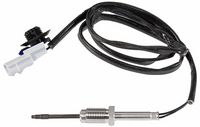 Sensor, Abgastemperatur Sensor, Abgastemperatur