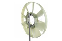 Thumbnail - Koelventilatorwiel - CFW35000P - MAHLE
