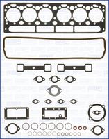 SET GARNITURI CHIULASA