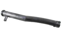 Cuplaj conducta lichid racire METZGER AUTOTEILE, Cod: 4010231