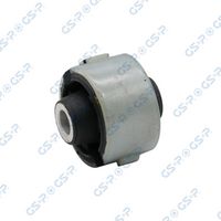 тампон, носач