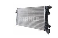 Thumbnail - Radiateur - CR2057000S - MAHLE