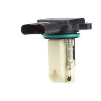 DELPHI Luchtmassameter 5