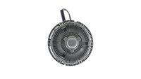 Thumbnail - Koppeling, radiateurventilator - CFC97000P - MAHLE