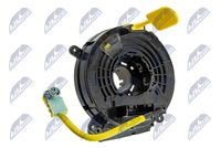 Arc spirala, Airbag NTY, Cod: EAS-PL-009
