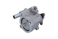 Hydraulikpumpe, Lenkung Hydraulikpumpe, Lenkung