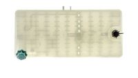 Thumbnail - Expansietank, koelvloeistof - CRT41000S - MAHLE