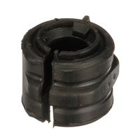 GATES Stabilisatorlager aan draagarm 4