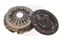Set ambreiaj COMLINE, Cod: ECK354