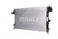Thumbnail - Radiateur - CR8000S - MAHLE