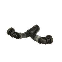 GATES Verwarmingsslang 5