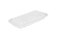 CONTINENTAL Luchtfilter 5