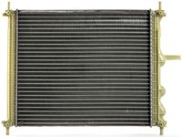 Thumbnail - Radiateur - CR1998000P - MAHLE
