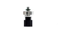 Thumbnail - Drukschakelaar, airconditioning - ASE11000P - MAHLE