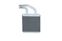 Artikelafbeelding