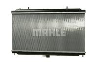 Thumbnail - Radiateur - CR138000S - MAHLE