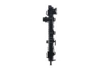 Thumbnail - Radiateur - CR814000S - MAHLE