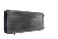 Thumbnail - Radiateur - CR1430000S - MAHLE