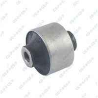 Suport,trapez GSP, Cod: 550509