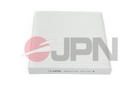 Filtrs, Salona telpas gaiss 40F9116-JPN JPN