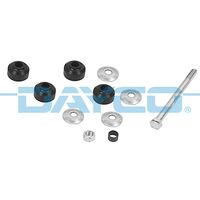 Stange/Strebe, Stabilisator