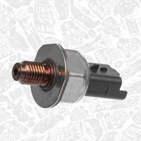 Thumbnail - Sensor, brandstofdruk - ED0016 - ET ENGINETEAM