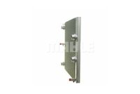 Thumbnail - Radiateur - CR1158000P - MAHLE