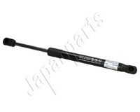 Amortizor capota JAPANPARTS, Cod: ZS01049