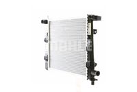 Thumbnail - Radiateur - CR325000S - MAHLE
